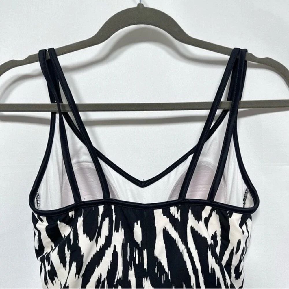 Miraclesuit excellent preloved